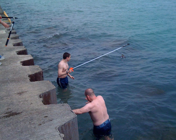 photo2.jpg