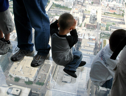 ledge_11.jpg