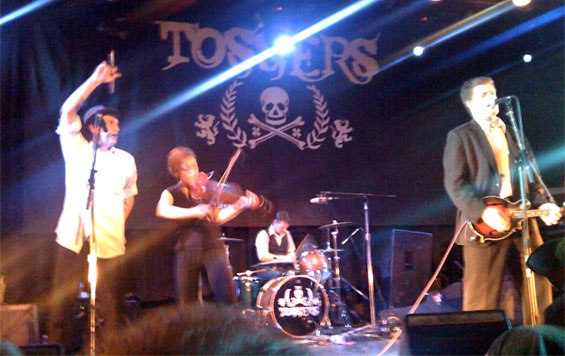 images/tossers_stpats09.jpg