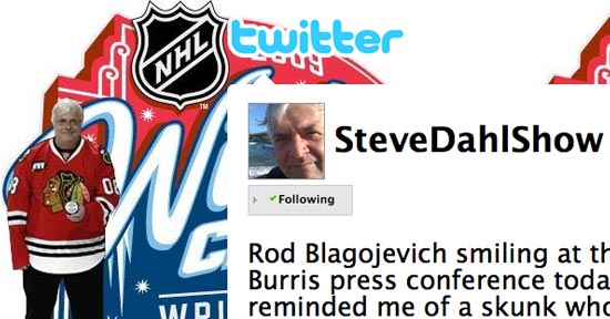 stever_twitter.jpg