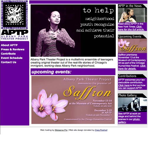 aptpchicago.org