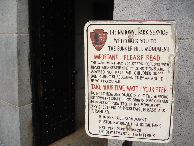 294 steps.