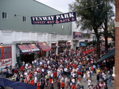 Yawkey
