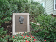 JFK