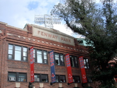 Fenway