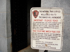 294 steps.