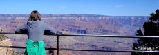 featured-arizona