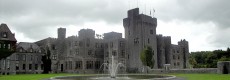 wp-broad-ireland