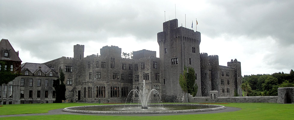 wp-broad-ireland