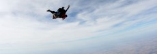 wp-broad-skydive