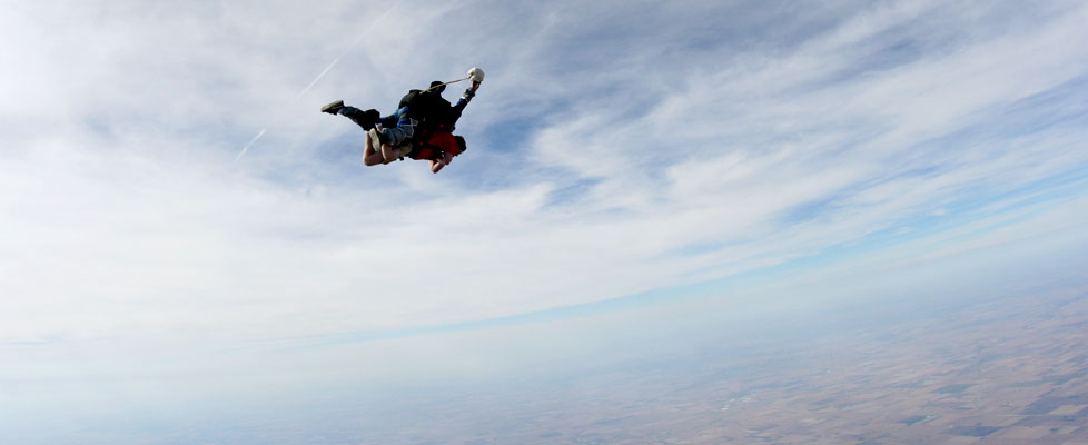 wp-broad-skydive